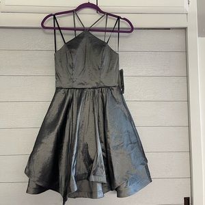 Party Dress